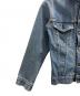 LEVI'Sの古着・服飾アイテム：12000円