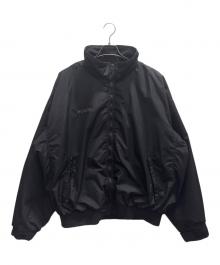 Columbia（コロンビア）の古着「ファルマス パーカ」｜ブラック