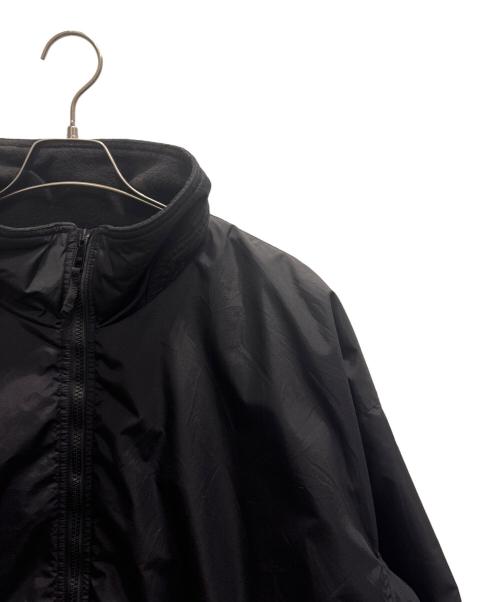 Columbia（コロンビア）Columbia (コロンビア) ファルマス パーカ ブラック サイズ:XLの古着・服飾アイテム