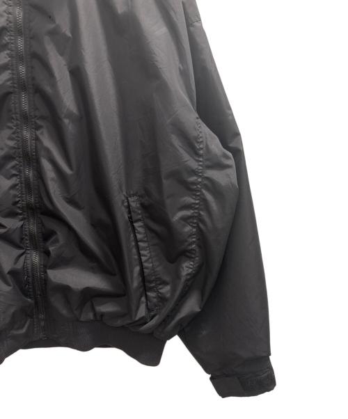 Columbia（コロンビア）Columbia (コロンビア) ファルマス パーカ ブラック サイズ:XLの古着・服飾アイテム