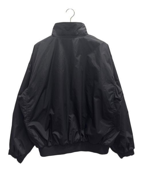 Columbia（コロンビア）Columbia (コロンビア) ファルマス パーカ ブラック サイズ:XLの古着・服飾アイテム