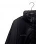 Columbia (コロンビア) ファルマス パーカ ブラック サイズ:XL：8000円