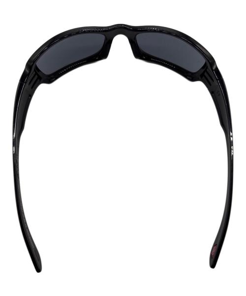 OAKLEY（オークリー）OAKLEY (オークリー) Fives Squaredサングラス ブラックの古着・服飾アイテム