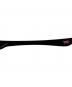 中古・古着 OAKLEY (オークリー) Fives Squaredサングラス ブラック：10000円