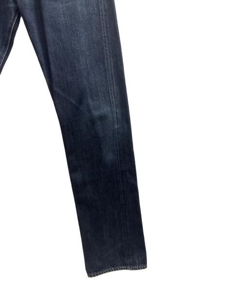 LEVI'S（リーバイス）LEVI'S (リーバイス) デニムパンツ インディゴ サイズ:W31×L36の古着・服飾アイテム