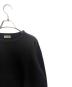 I.S. ISSEY MIYAKEの古着・服飾アイテム：30000円