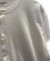 ROBE DE CHAMBRE COMME DES GARCONSの古着・服飾アイテム：8000円
