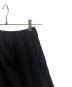 tricot COMME des GARCONSの古着・服飾アイテム：12000円