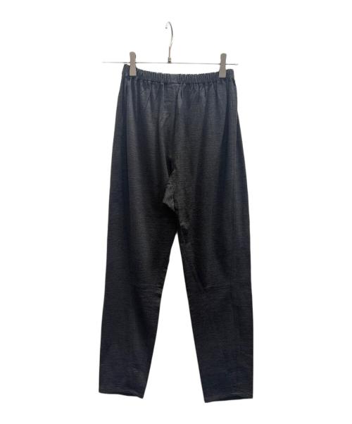 COMME des GARCONS（コムデギャルソン）COMME des GARCONS (コムデギャルソン) スウェットパンツ グレー サイズ:フリーの古着・服飾アイテム