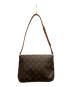 LOUIS VUITTON (ルイ ヴィトン) ミュゼットタンゴ ショートストラップ：100000円