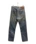 LEVI'S (リーバイス) デニムパンツ ブルー サイズ:W30×L36：9000円