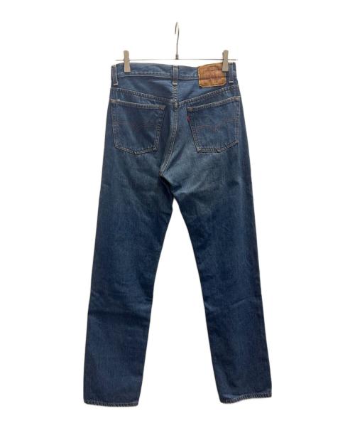 LEVI'S（リーバイス）LEVI'S (リーバイス) デニムパンツ ブルー サイズ:W30×L36の古着・服飾アイテム