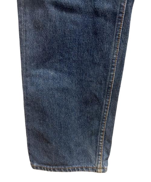 LEVI'S（リーバイス）LEVI'S (リーバイス) デニムパンツ ブルー サイズ:W30×L36の古着・服飾アイテム