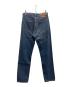 LEVI'S (リーバイス) デニムパンツ ブルー サイズ:W30×L36：12000円
