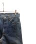 LEVI'Sの古着・服飾アイテム：12000円