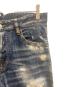 DSQUARED2の古着・服飾アイテム：15000円