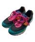 NEW BALANCE（ニューバランス）の古着「スニーカー」｜マルチカラー