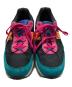 NEW BALANCEの古着・服飾アイテム：10000円