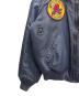 TED MANの古着・服飾アイテム：17000円