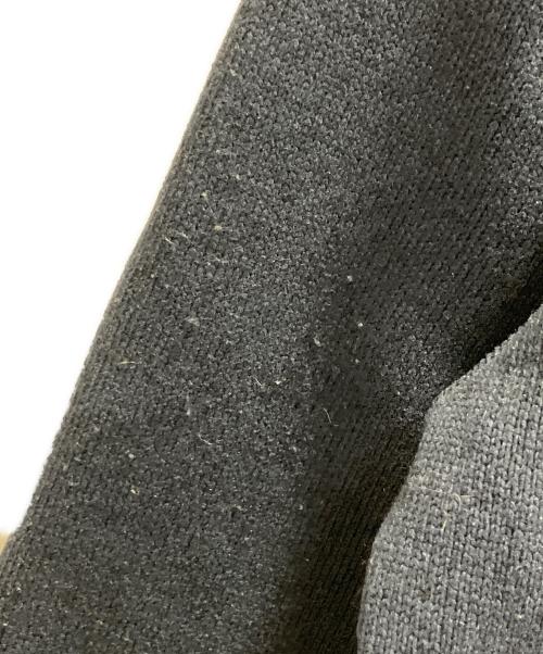 Patagonia（パタゴニア）Patagonia (パタゴニア) ハーフジップスウェット ネイビー サイズ:XLの古着・服飾アイテム