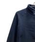 Patagoniaの古着・服飾アイテム：7000円