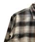 TOWN CRAFTの古着・服飾アイテム：13000円