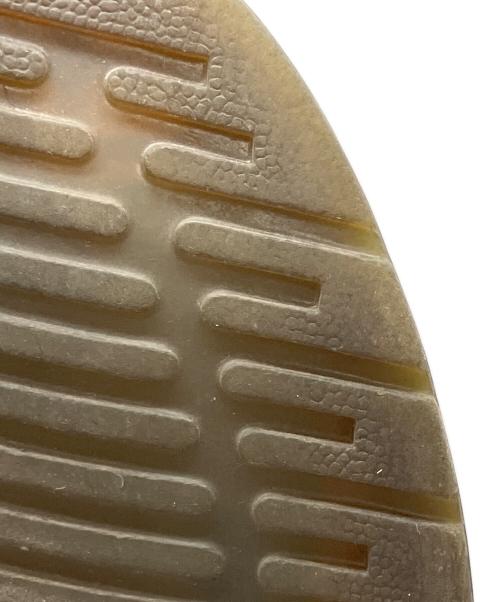Dr.Martens（ドクターマーチン）Dr.Martens (ドクターマーチン) 3ホールシューズ ワインレッド サイズ:SIZE 26cmの古着・服飾アイテム