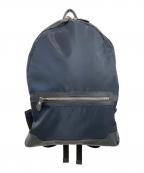 JOSEPHジョゼフ）の古着「リュック」｜ネイビー