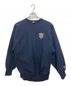 中古・古着通販】『別注』Champion REVERSE WEAVE (チャンピオン