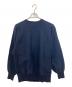 Champion REVERSE WEAVE (チャンピオン リバース ウィーブ) リバースウィーブスウェット ネイビー サイズ:XL：13000円