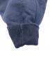 中古・古着 Champion REVERSE WEAVE (チャンピオン リバース ウィーブ) リバースウィーブスウェット ネイビー サイズ:XL：13000円