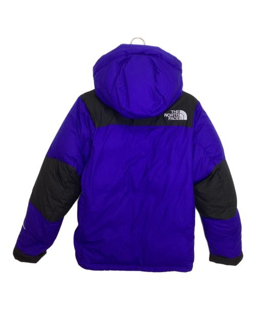 THE NORTH FACE（ザ ノース フェイス）THE NORTH FACE (ザ ノース フェイス) Baltro Light Jacket ブルー サイズ:Sの古着・服飾アイテム