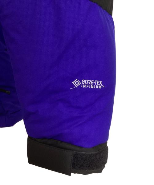 THE NORTH FACE（ザ ノース フェイス）THE NORTH FACE (ザ ノース フェイス) Baltro Light Jacket ブルー サイズ:Sの古着・服飾アイテム