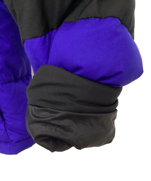 THE NORTH FACE（ザ ノース フェイス）THE NORTH FACE (ザ ノース フェイス) Baltro Light Jacket ブルー サイズ:Sの古着・服飾アイテム