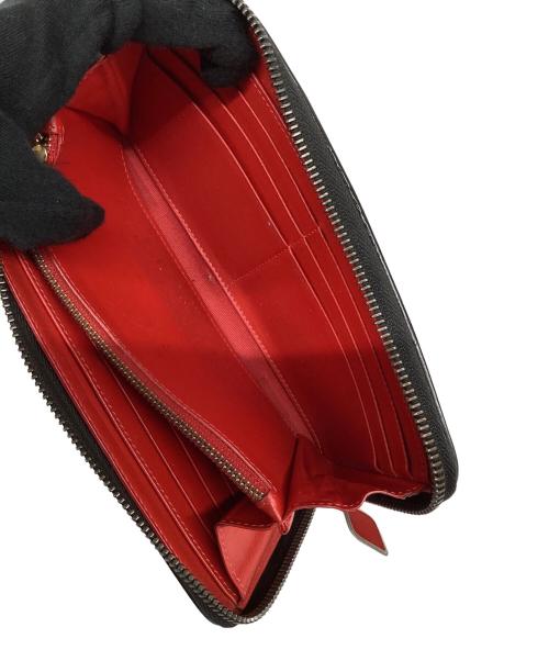 Christian Louboutin（クリスチャン・ルブタン）Christian Louboutin (クリスチャン・ルブタン) 長財布の古着・服飾アイテム