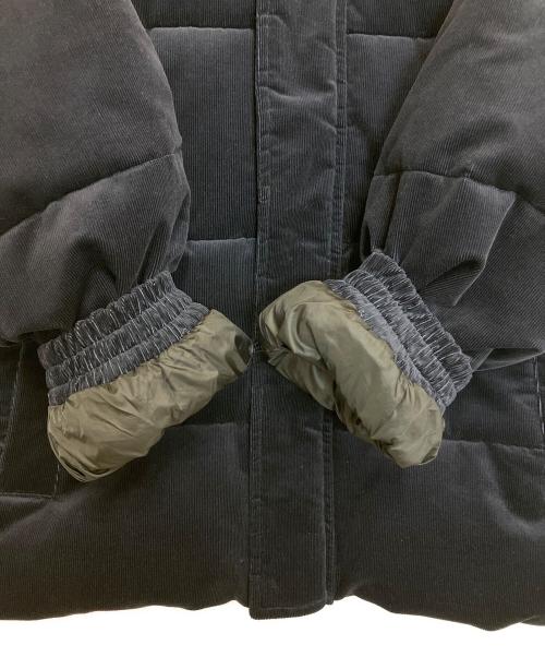 Carhartt WIP（カーハート ワークインプログレス）Carhartt WIP (カーハート ワークインプログレス) layton jacket ネイビー サイズ:Sの古着・服飾アイテム