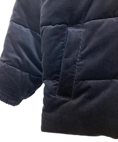 Carhartt WIP（カーハート ワークインプログレス）Carhartt WIP (カーハート ワークインプログレス) layton jacket ネイビー サイズ:Sの古着・服飾アイテム