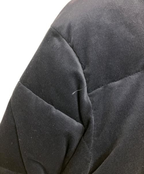 Carhartt WIP（カーハート ワークインプログレス）Carhartt WIP (カーハート ワークインプログレス) layton jacket ネイビー サイズ:Sの古着・服飾アイテム