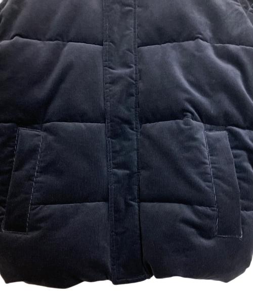 Carhartt WIP（カーハート ワークインプログレス）Carhartt WIP (カーハート ワークインプログレス) layton jacket ネイビー サイズ:Sの古着・服飾アイテム