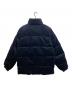 Carhartt WIP (カーハート ワークインプログレス) layton jacket ネイビー サイズ:S：23000円