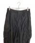 Needles (ニードルズ) H.D Pant ブラック サイズ:S：15000円
