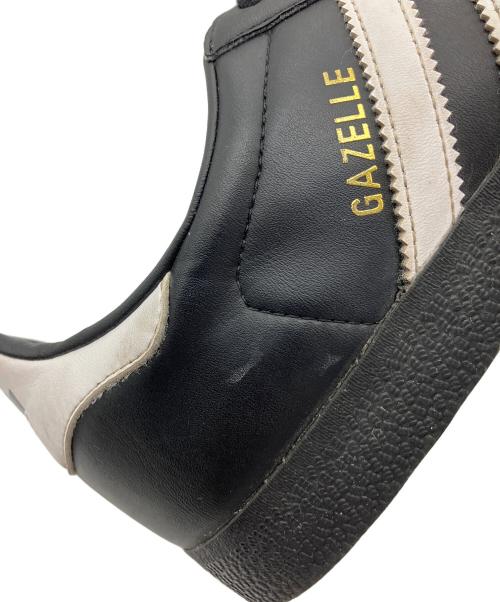 adidas（アディダス）adidas (アディダス) スニーカー ブラック サイズ:26cmの古着・服飾アイテム