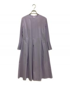 中古・古着通販】BALLSEY (ボールジィ) コットンサテン バックオープン