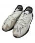 Y-3（ワイスリー）の古着「スニーカー」｜ホワイト