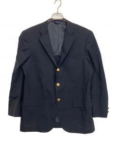 中古・古着通販】BROOKS BROTHERS (ブルックスブラザーズ) 金釦