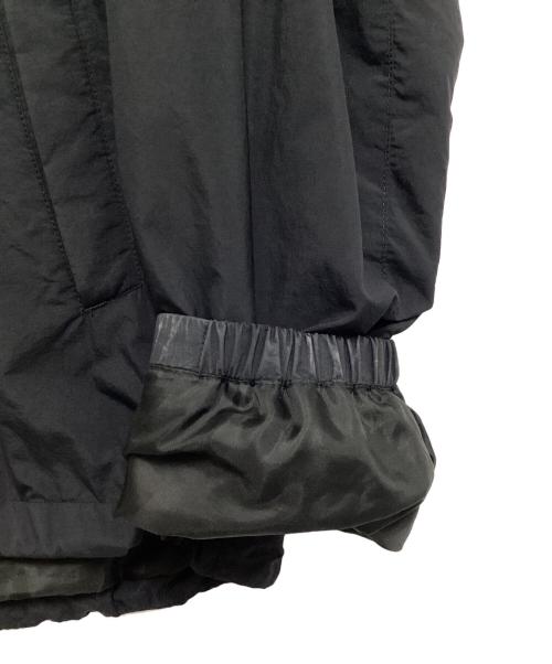 FOX FIRE（フォックスファイヤー）FOX FIRE (フォックスファイヤー) クレセントライトジャケット ブラック サイズ:Lの古着・服飾アイテム