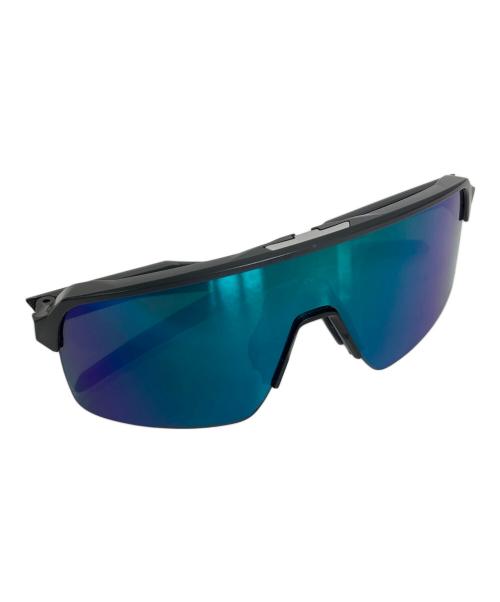OAKLEY（オークリー）OAKLEY (オークリー) サングラス ブラックの古着・服飾アイテム