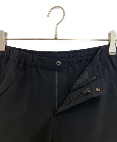 THE NORTH FACE（ザ ノース フェイス）THE NORTH FACE (ザ ノース フェイス) Verb Light Slim Pant ブラック サイズ:Sの古着・服飾アイテム