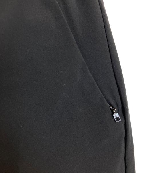 THE NORTH FACE（ザ ノース フェイス）THE NORTH FACE (ザ ノース フェイス) Verb Light Slim Pant ブラック サイズ:Sの古着・服飾アイテム