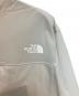 THE NORTH FACEの古着・服飾アイテム：15000円